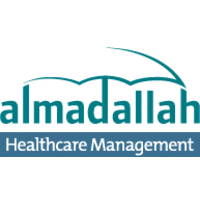 ALMADALLAH HEALTHCARE
											MANAGEMENT