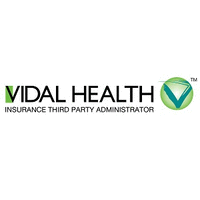 VIDAL HEALTH